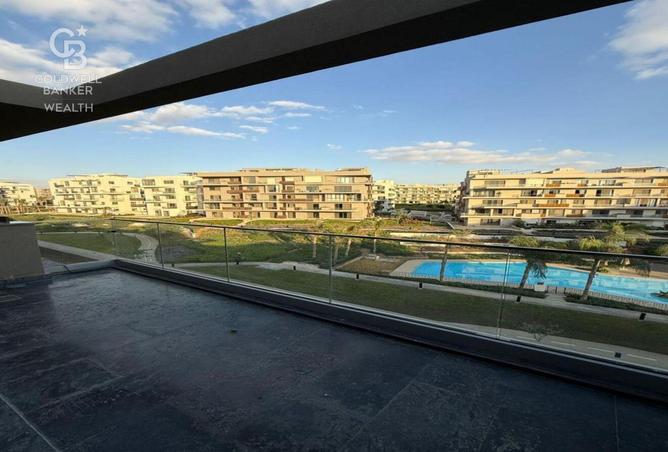 8418361 - الصورة الرئيسية للعقار