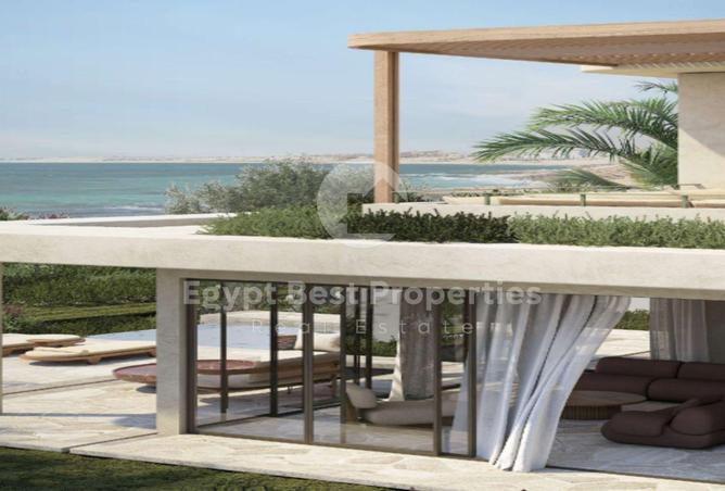 8000105 - Property Image 3