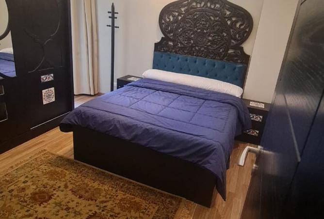 7917086 - Property Image 3