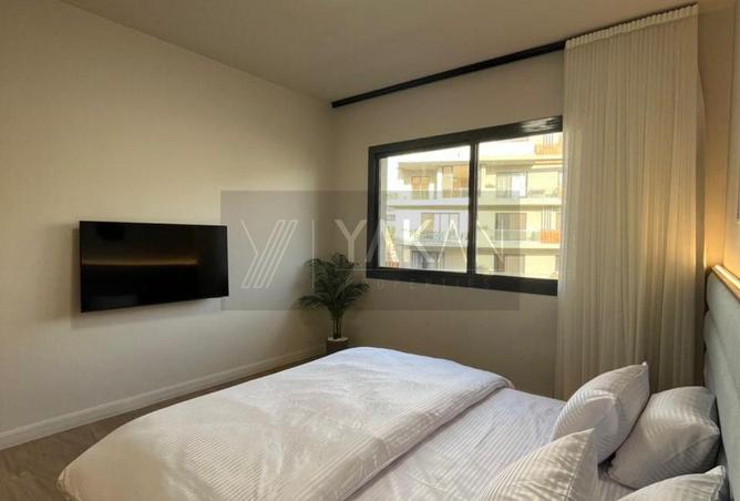 8158706 - Property Image 2