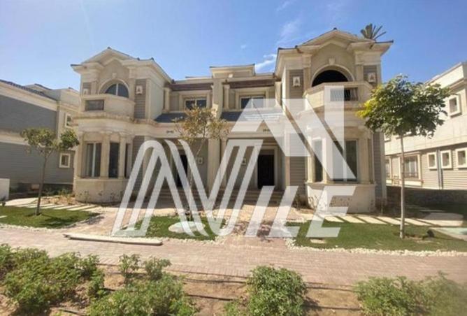 7950761 - صورة العقار 3