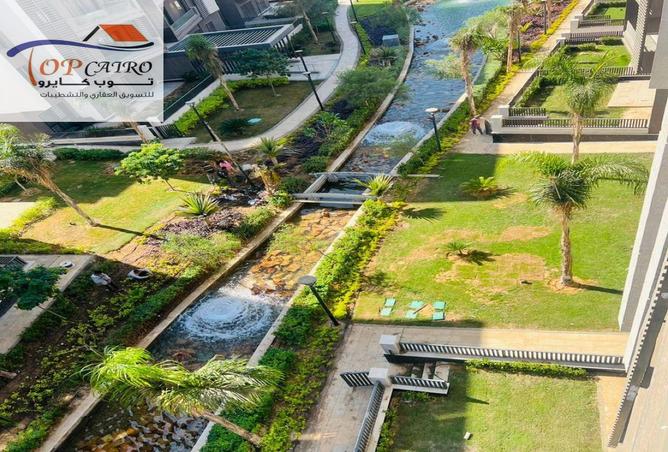 8520863 - Property Image 2