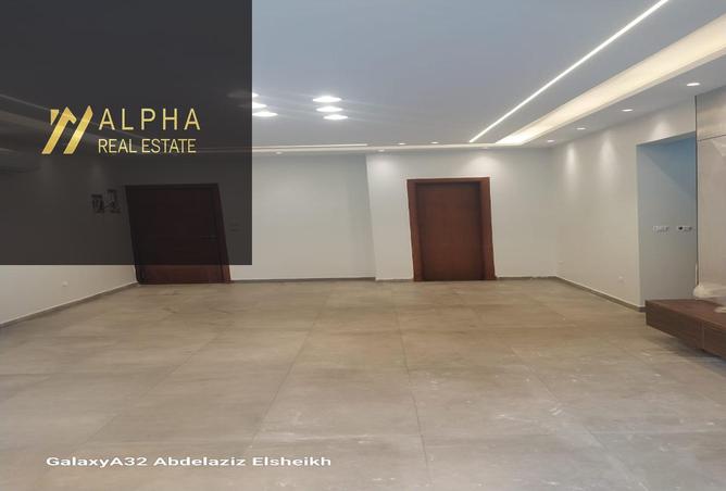 7991342 - Property Main Image