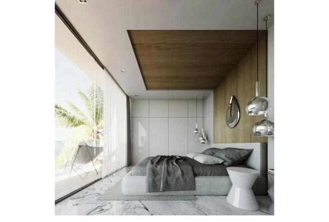 8280668 - صورة العقار 3