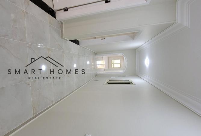 8103309 - Property Image 2