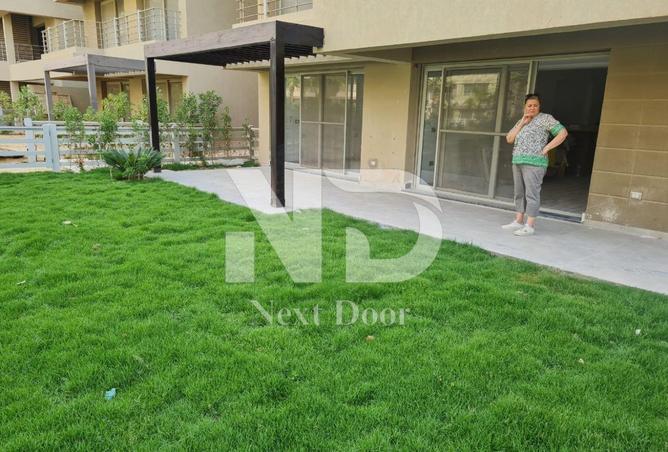 8519146 - صورة العقار 2