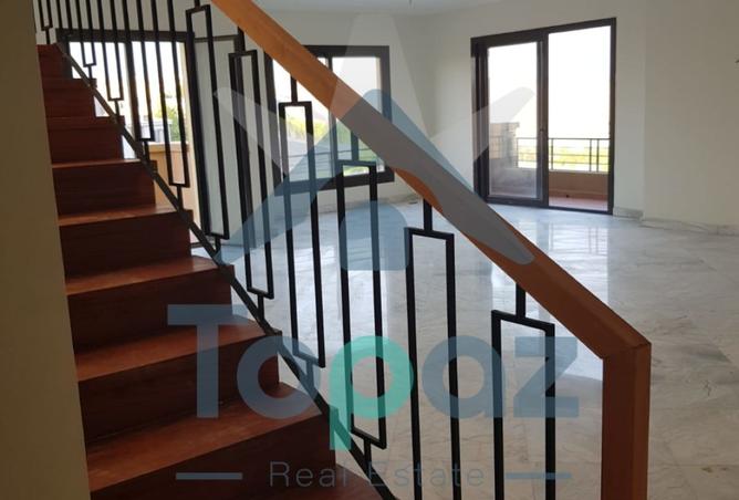 8363379 - الصورة الرئيسية للعقار