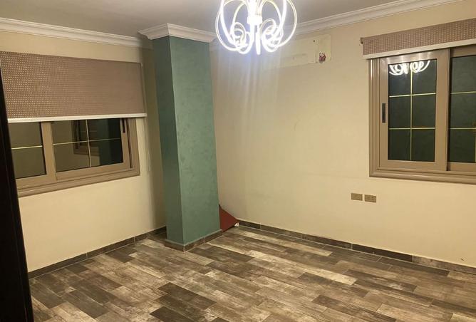 8166074 - Property Main Image