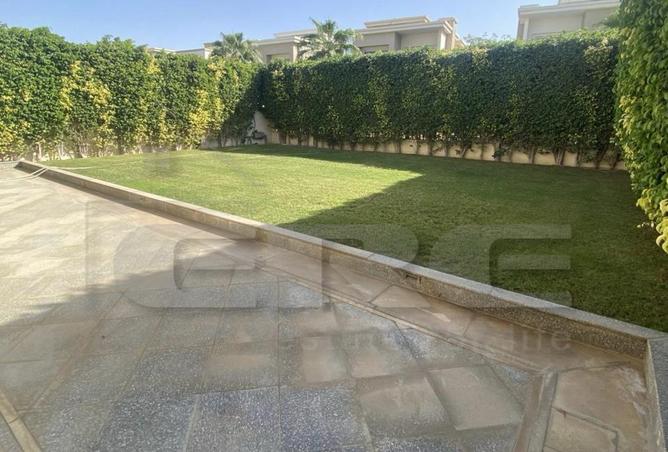 8241855 - صورة العقار 3