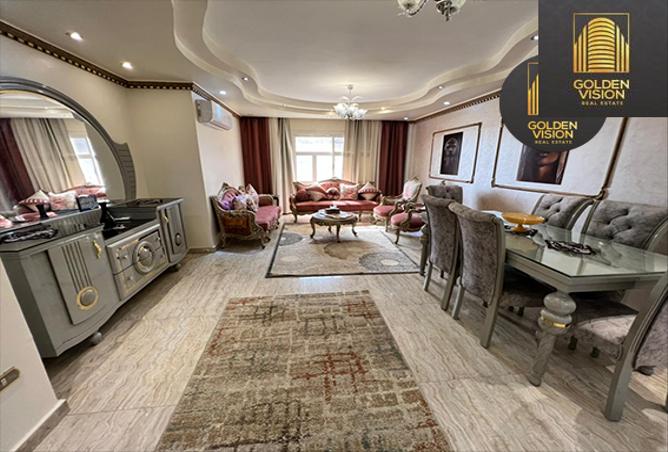 8516048 - Property Image 2