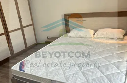 دوبلكس - 3 غرف نوم - 4 حمامات للايجار في ويستاون - كمبوندات الشيخ زايد - الشيخ زايد - الجيزة