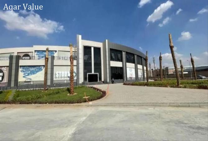 8312058 - Property Image 3