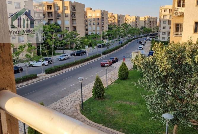 8259796 - الصورة الرئيسية للعقار