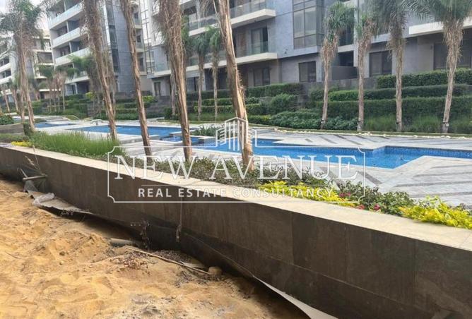 8374014 - Property Main Image