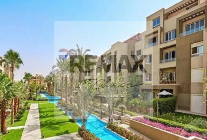 8301712 - الصورة الرئيسية للعقار