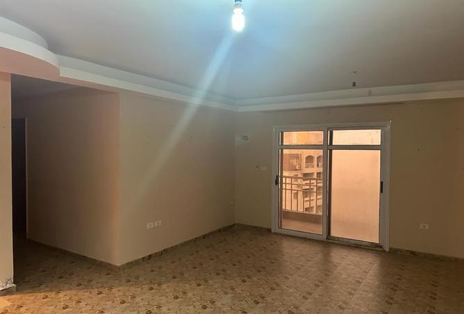 8348389 - صورة العقار 2