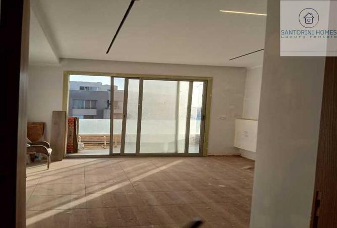 8260993 - Property Image 3