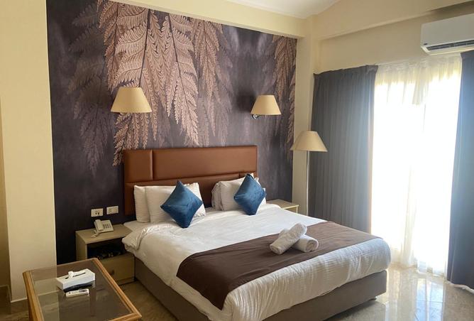 8307764 - Property Main Image