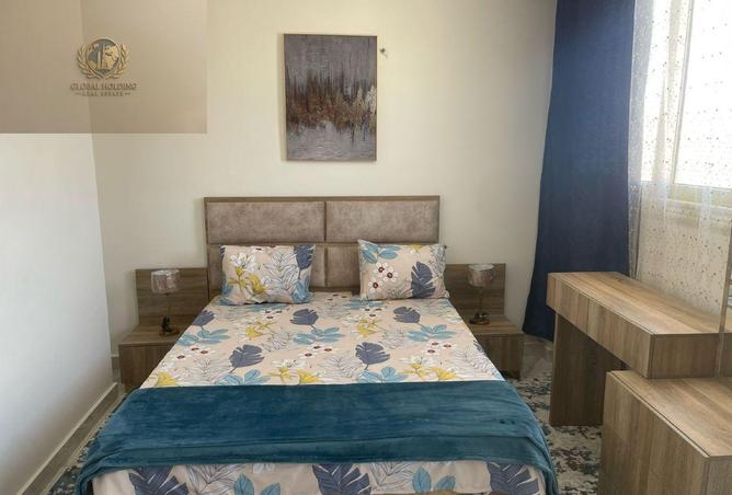 8517639 - صورة العقار 2