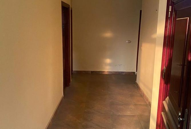 8061805 - Property Image 3