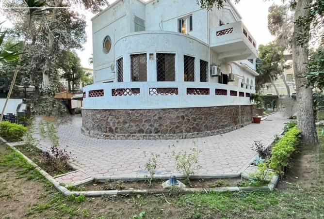 8380195 - الصورة الرئيسية للعقار