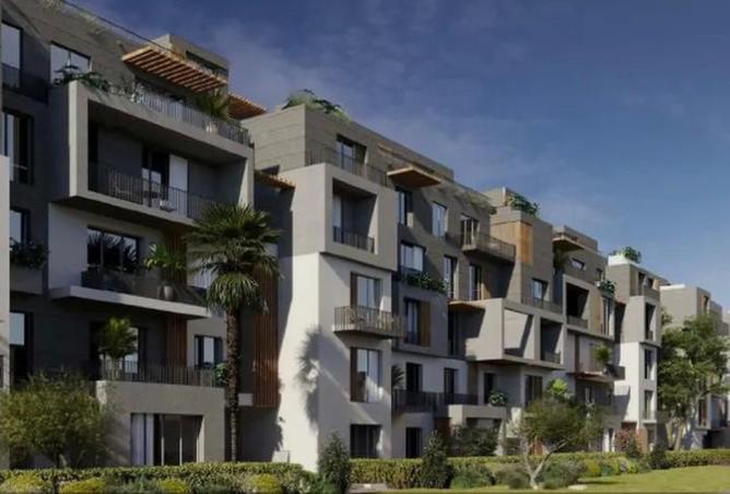 8469849 - الصورة الرئيسية للعقار