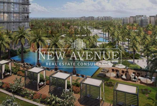 8404925 - صورة العقار 3