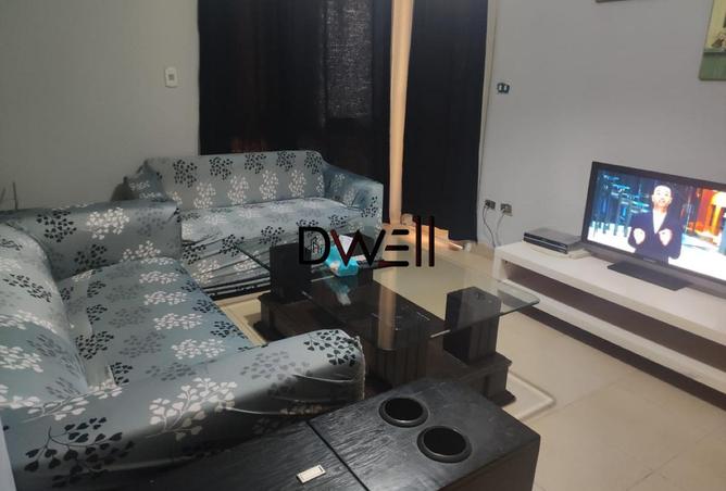 8218075 - صورة العقار 2