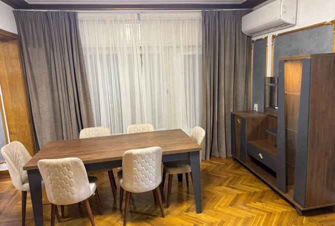 8369376 - Property Image 3