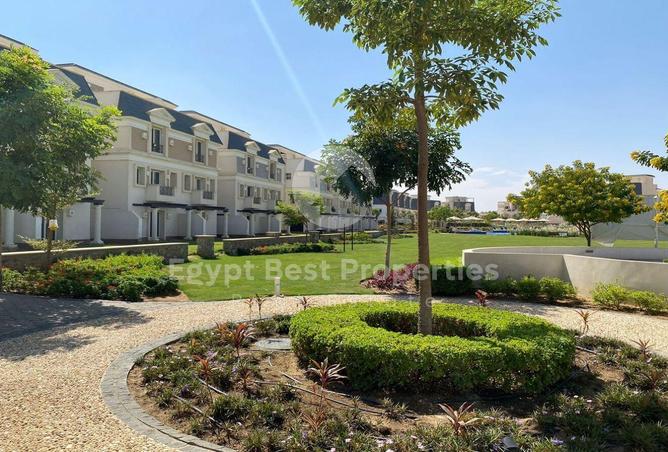 8124673 - الصورة الرئيسية للعقار