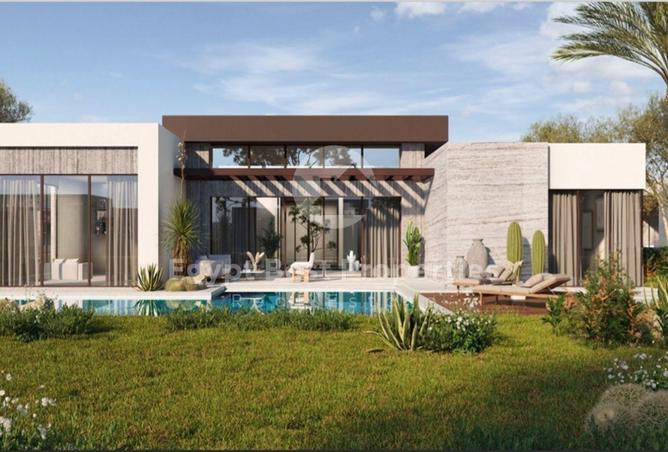 8540256 - Property Main Image