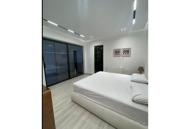 8025568 - Property Image 3