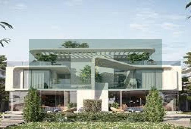 7598597 - صورة العقار 2
