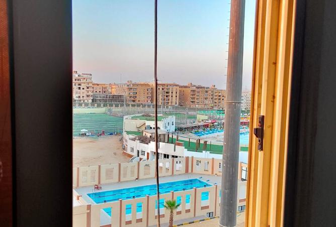 7892470 - Property Image 3