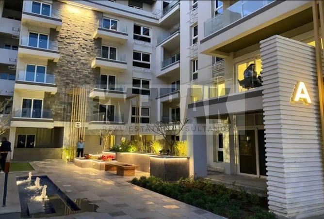 6651525 - الصورة الرئيسية للعقار