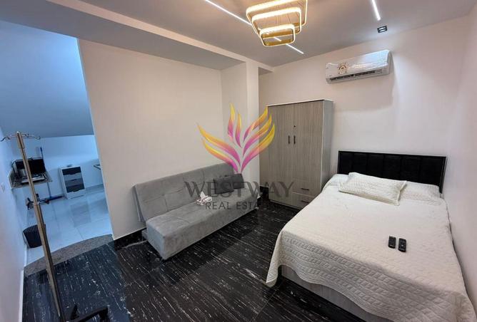 8302109 - صورة العقار 2