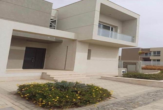 8034688 - الصورة الرئيسية للعقار