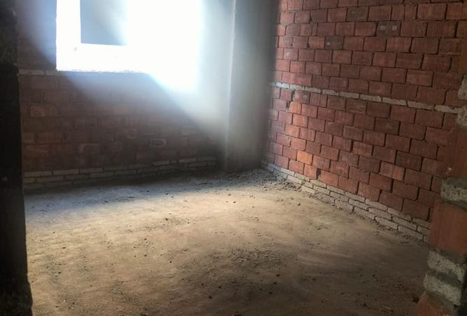 8378878 - صورة العقار 3