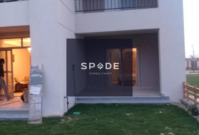 8525280 - Property Image 3