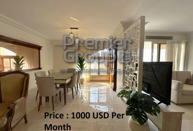 8486166 - الصورة الرئيسية للعقار