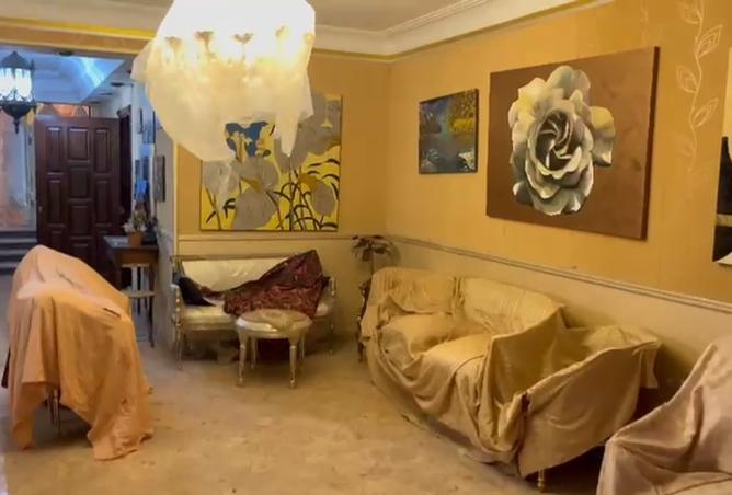 7947710 - Property Image 3