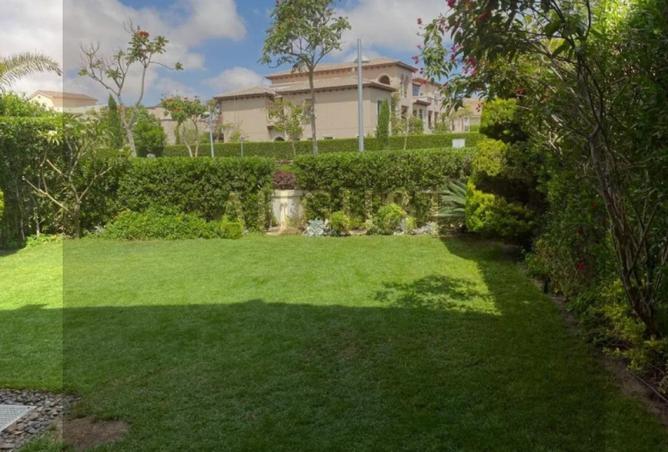 8316590 - Property Image 2