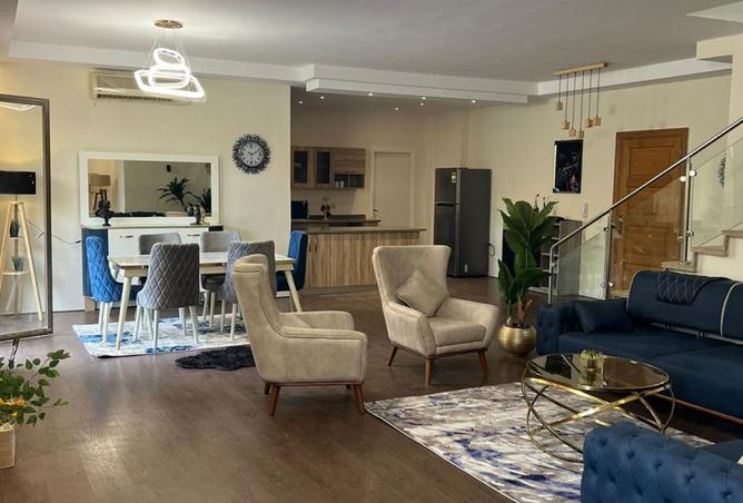 8165527 - الصورة الرئيسية للعقار