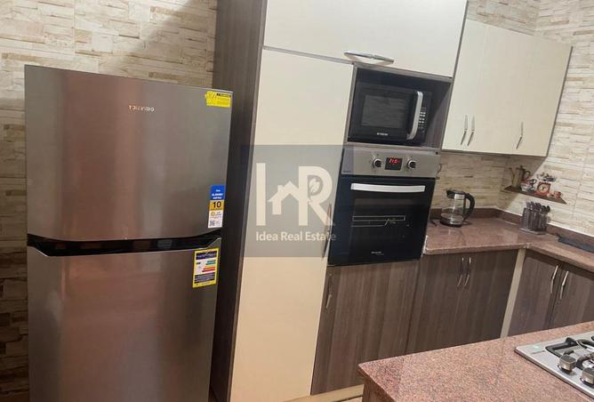 8330255 - Property Image 2