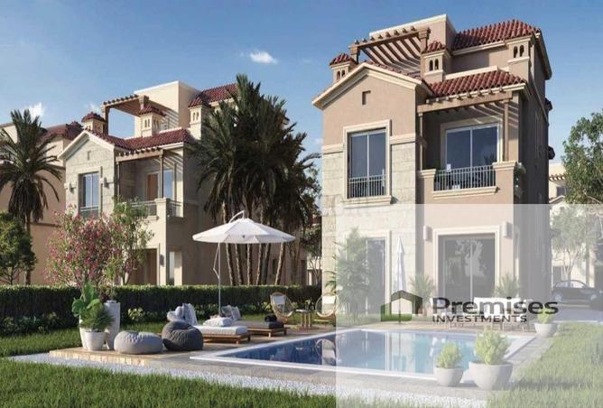 8108846 - Property Image 3