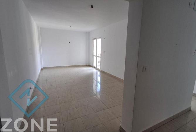 8547831 - صورة العقار 3