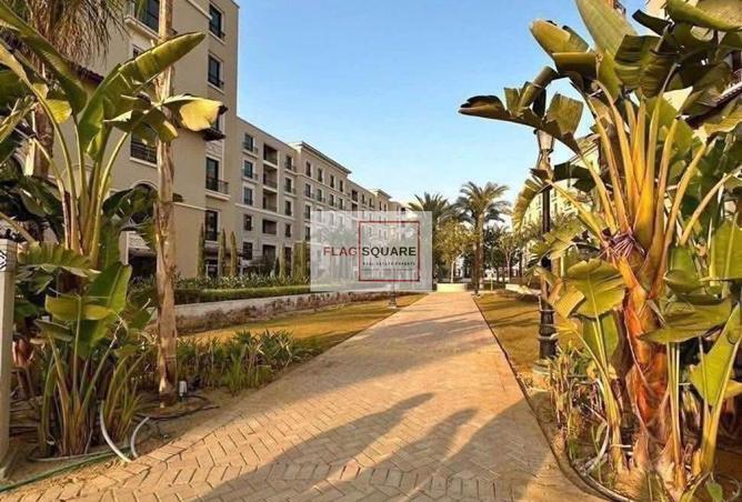 8357875 - Property Image 2