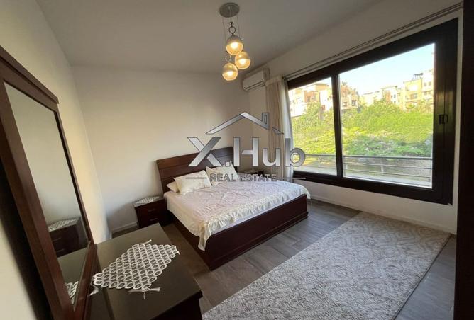 8209618 - Property Main Image