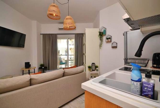 7996721 - Property Image 2