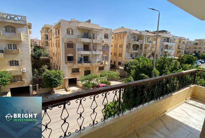 8501226 - الصورة الرئيسية للعقار